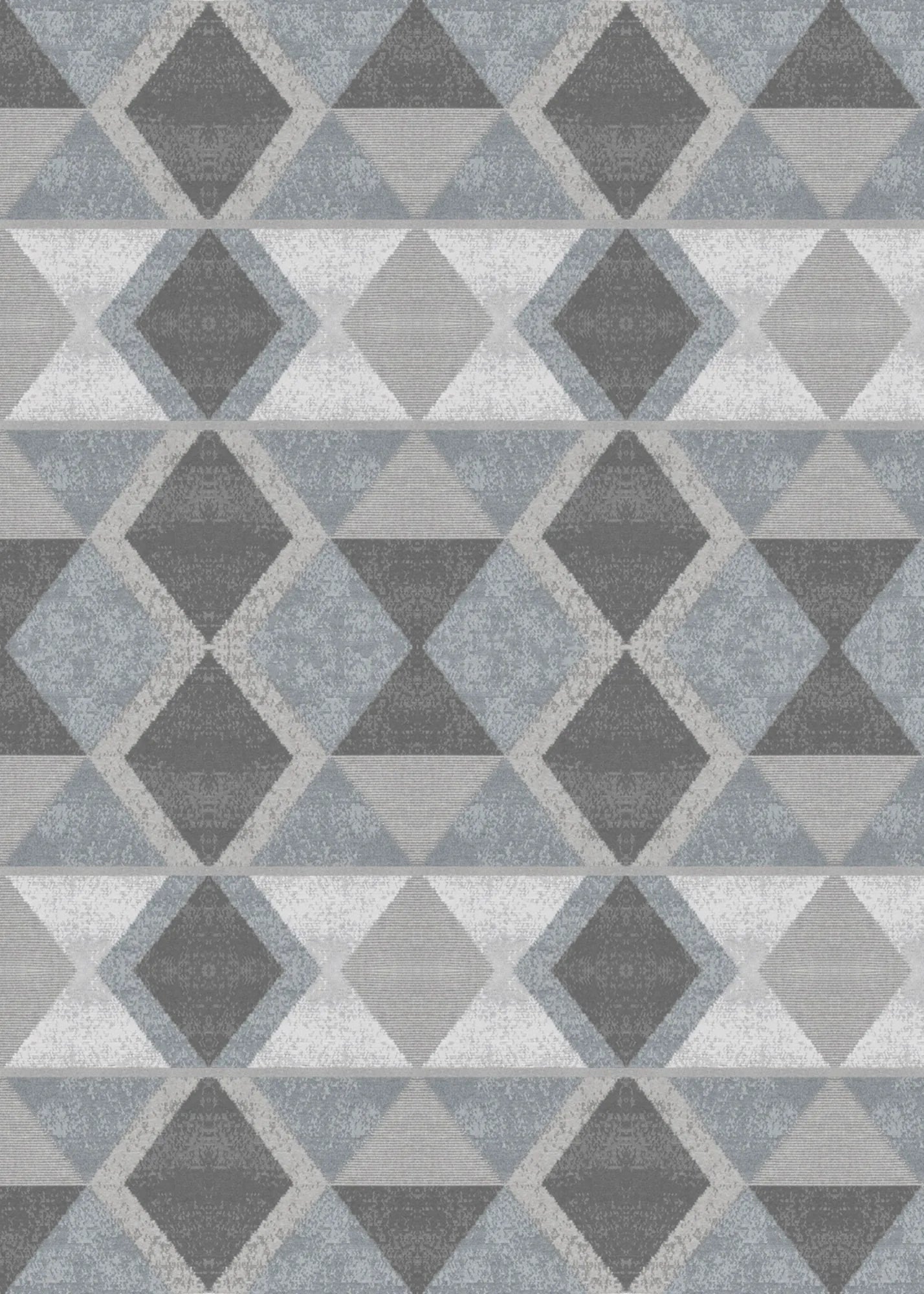 Halı,Salon Halısı,Dijital Baskı Halı, Ev Halısı, 6 m2 halı