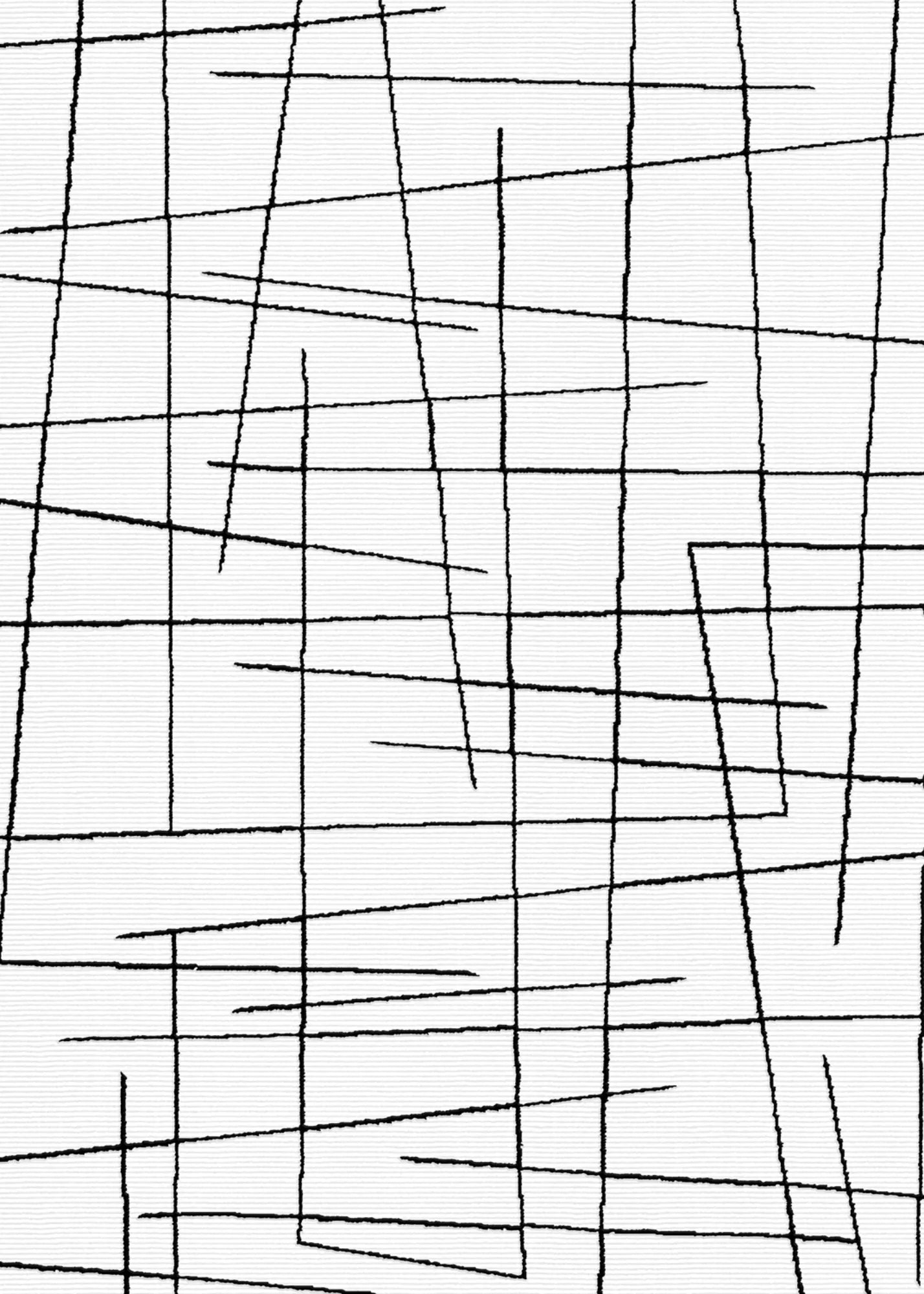 Halı,Salon Halısı,Dijital Baskı Halı, Ev Halısı, 6 m2 halı