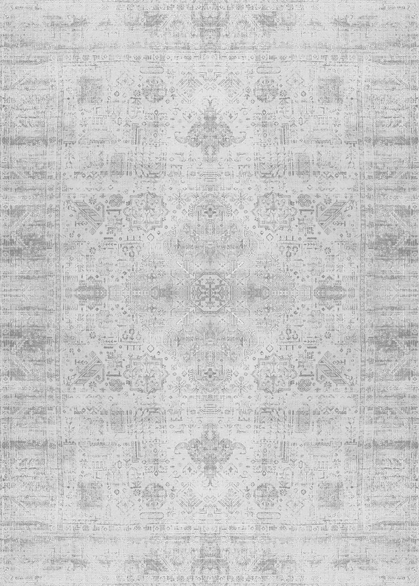 Halı,Salon Halısı,Dijital Baskı Halı, Ev Halısı, 6 m2 halı