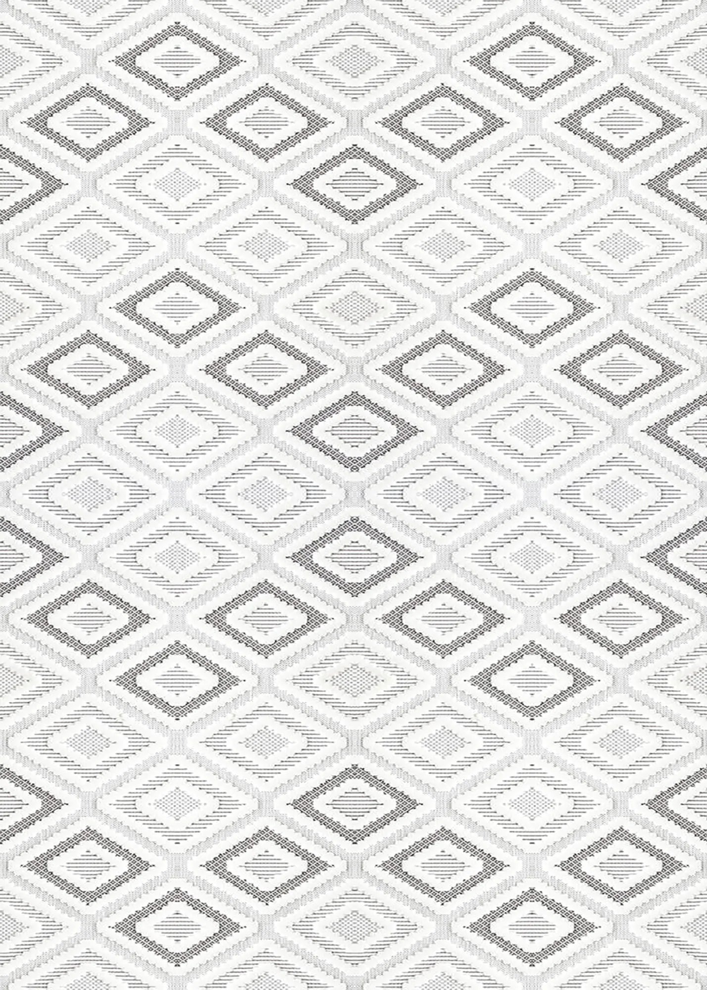 Halı,Salon Halısı,Dijital Baskı Halı, Ev Halısı, 6 m2 halı