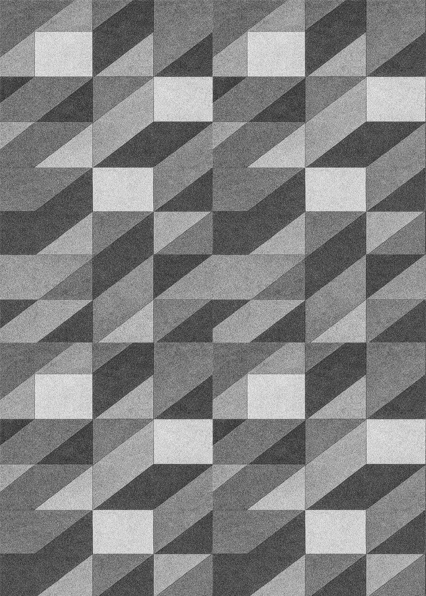 Halı,Salon Halısı,Dijital Baskı Halı, Ev Halısı, 6 m2 halı