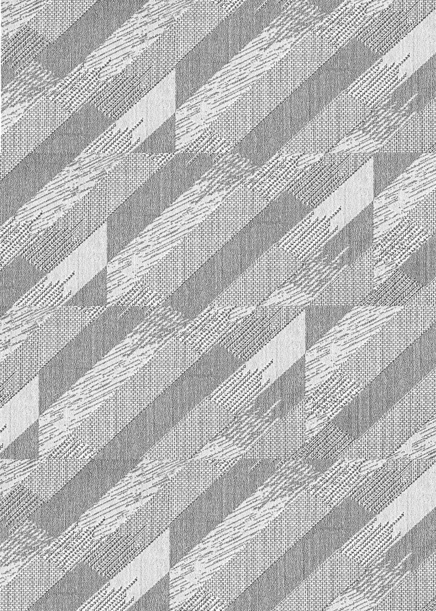 Halı,Salon Halısı,Dijital Baskı Halı, Ev Halısı, 6 m2 halı