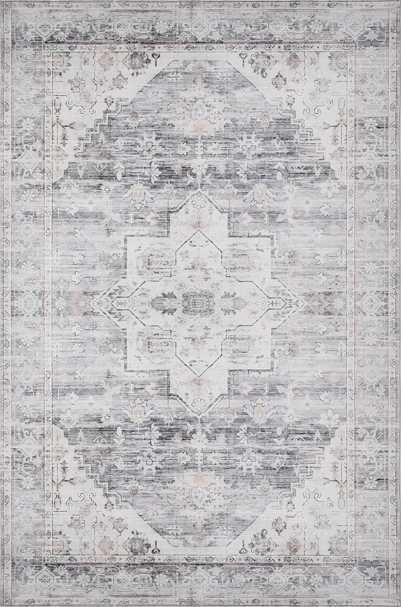 Halı,Salon Halısı,Dijital Baskı Halı, Ev Halısı, 6 m2 halı