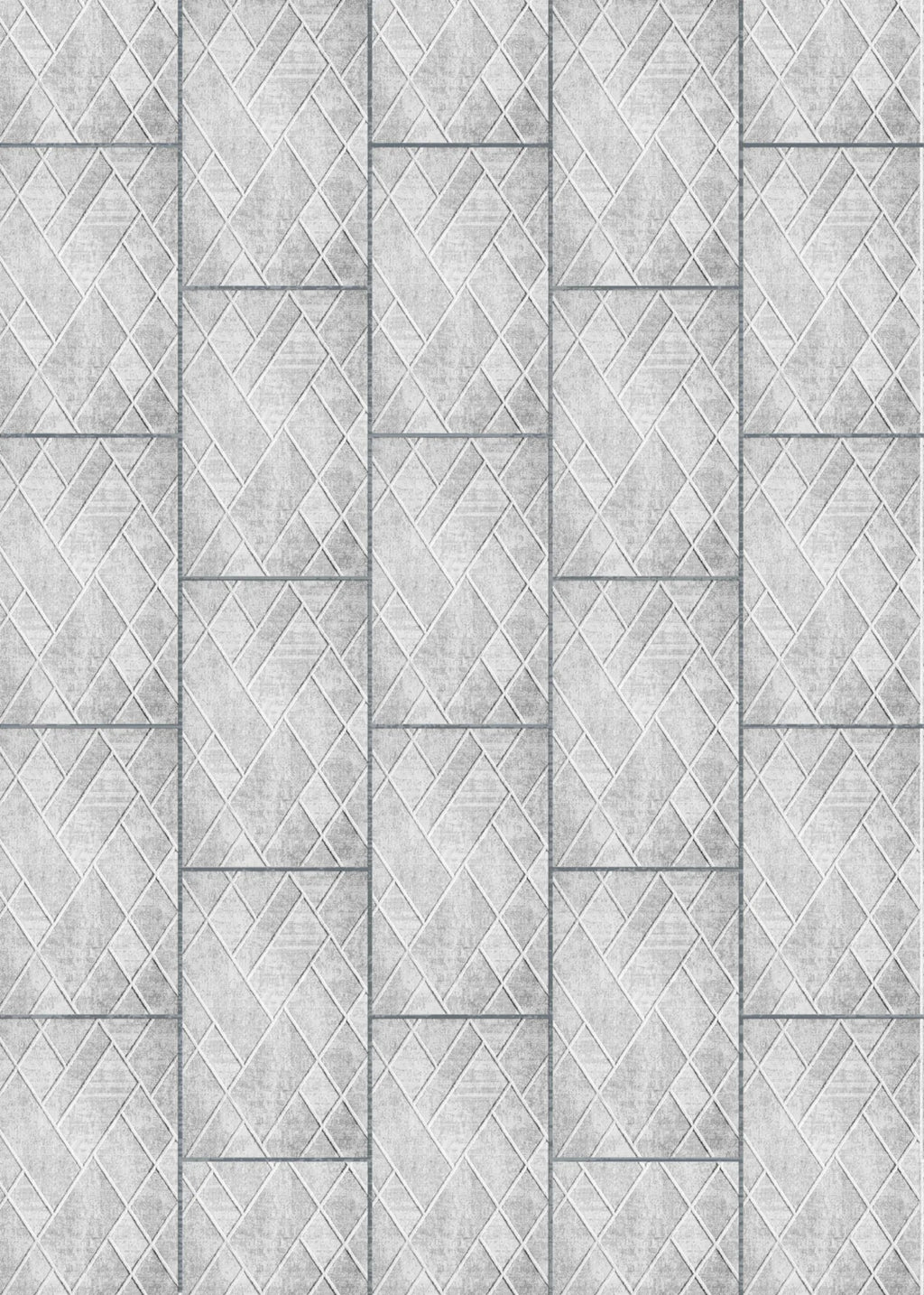 Halı,Salon Halısı,Dijital Baskı Halı, Ev Halısı, 6 m2 halı