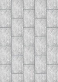 Halı,Salon Halısı,Dijital Baskı Halı, Ev Halısı, 6 m2 halı