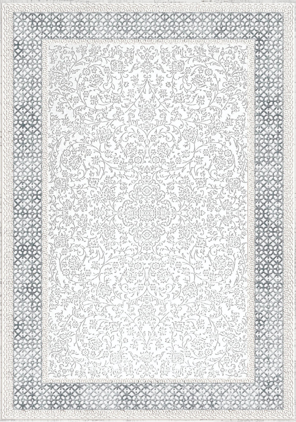 Halı,Salon Halısı,Dijital Baskı Halı, Ev Halısı, 6 m2 halı