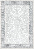 Halı,Salon Halısı,Dijital Baskı Halı, Ev Halısı, 6 m2 halı