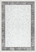 Halı,Salon Halısı,Dijital Baskı Halı, Ev Halısı, 6 m2 halı