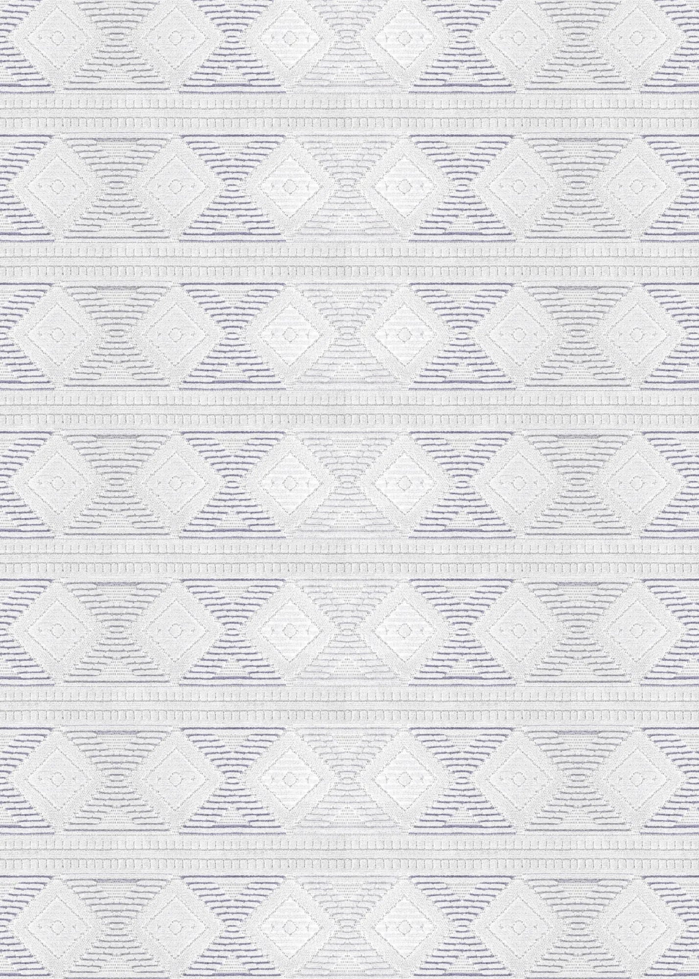 Dijital Baskı Pamuk Dokuma Taban Yolluk