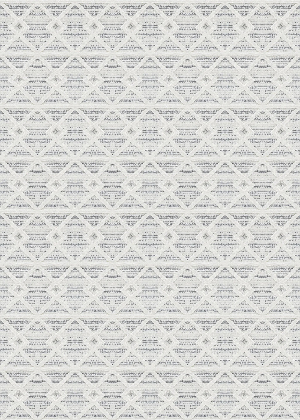 Halı,Salon Halısı,Dijital Baskı Halı, Ev Halısı, 6 m2 halı