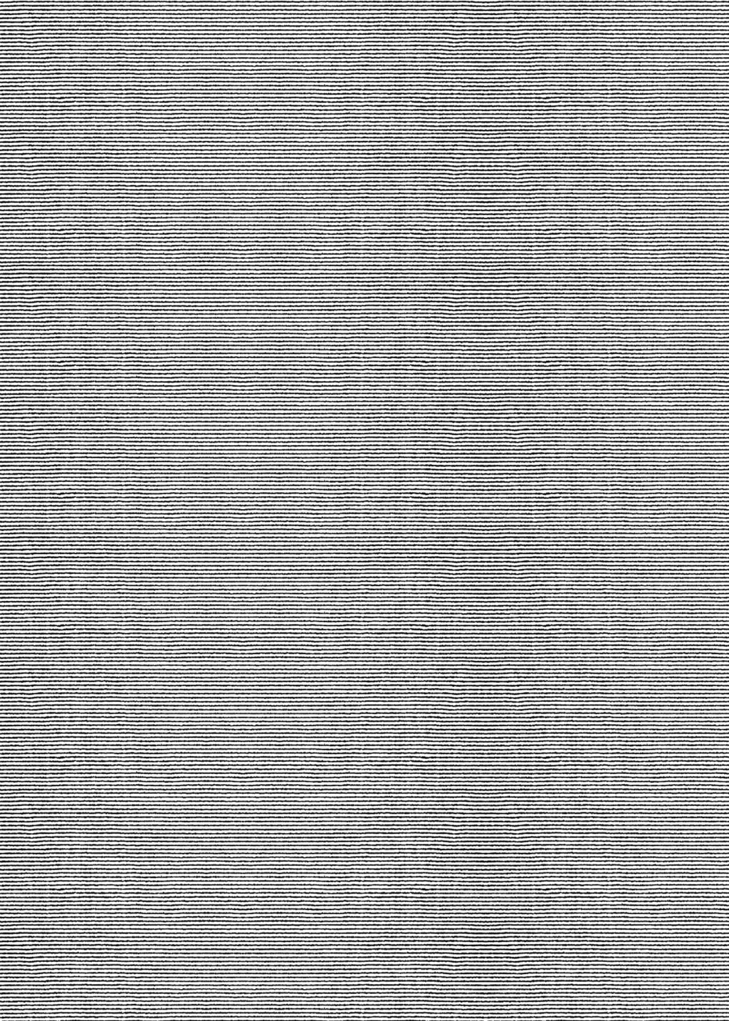 Halı,Salon Halısı,Dijital Baskı Halı, Ev Halısı, 6 m2 halı