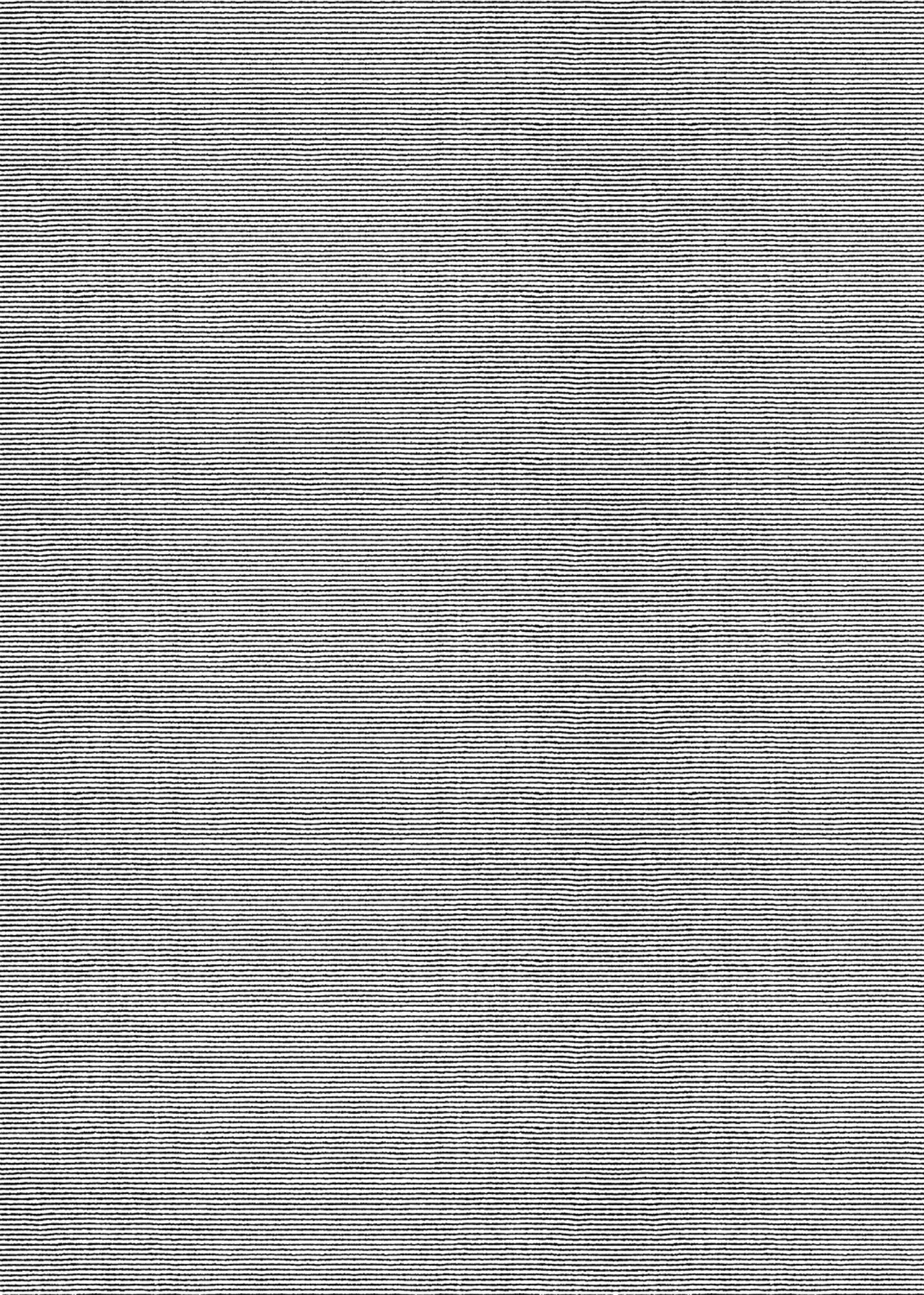 Halı,Salon Halısı,Dijital Baskı Halı, Ev Halısı, 6 m2 halı