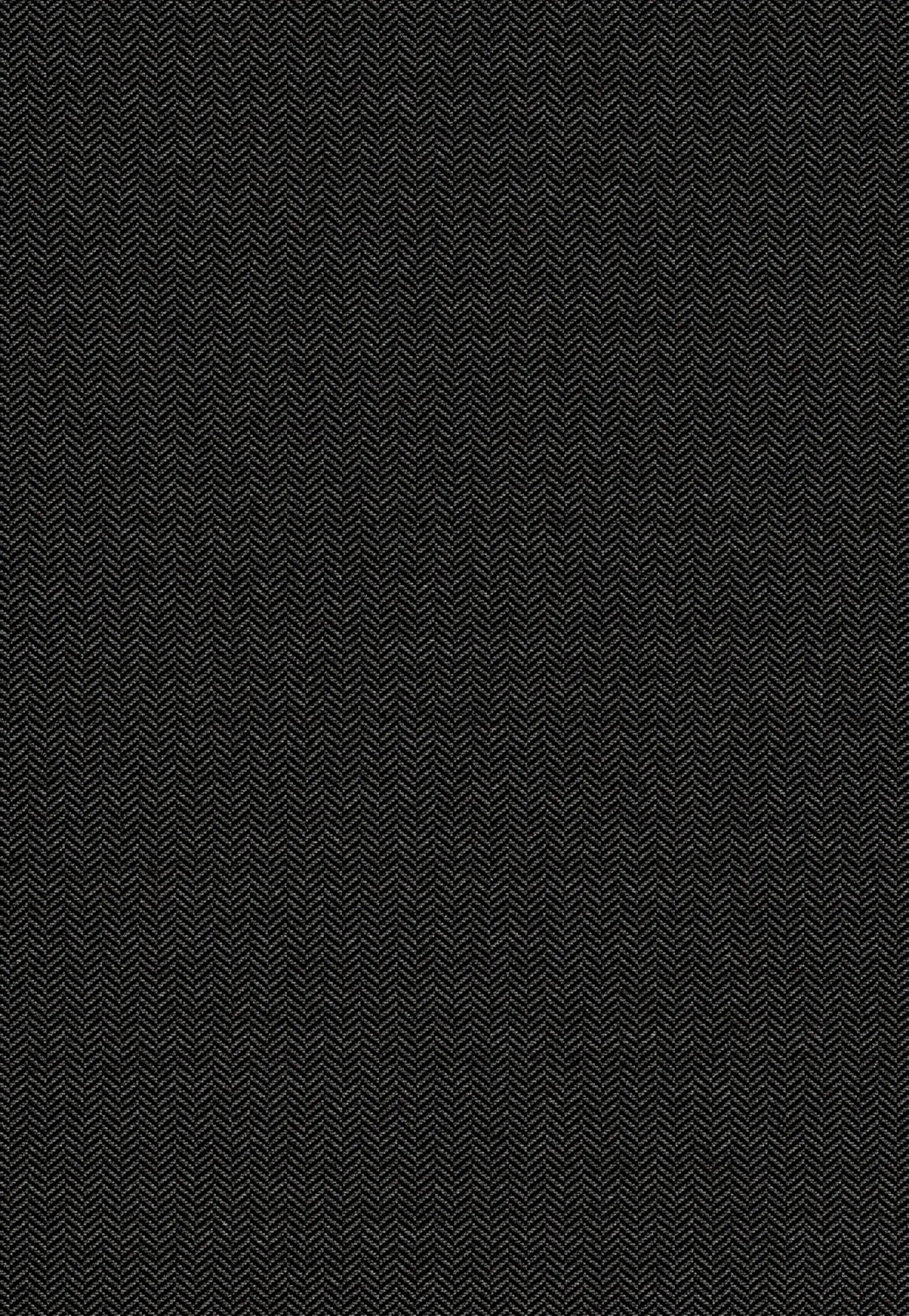 Halı,Salon Halısı,Dijital Baskı Halı, Ev Halısı, 6 m2 halı