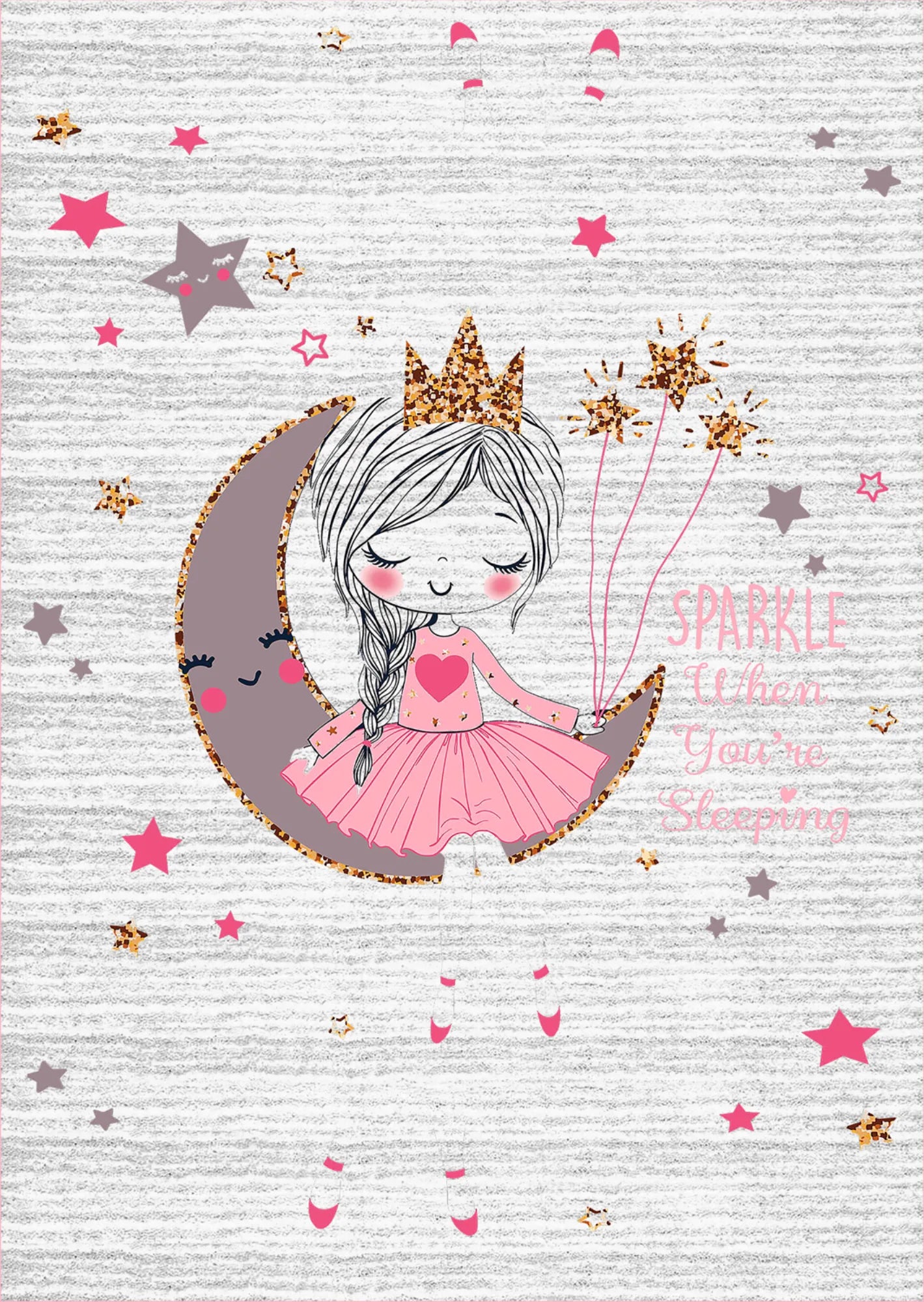 Halı,Salon Halısı,Dijital Baskı Halı, Ev Halısı, 6 m2 halı