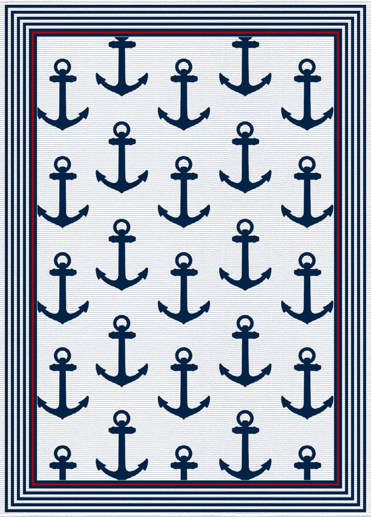 Halı,Salon Halısı,Dijital Baskı Halı, Ev Halısı, 6 m2 halı