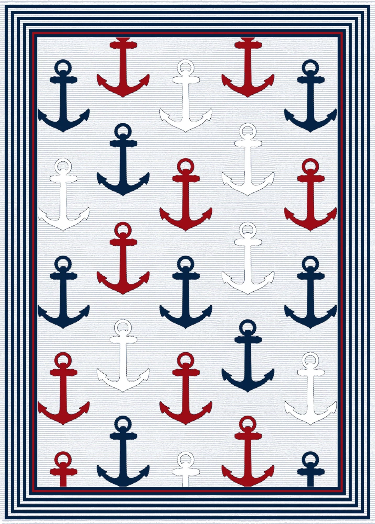 Halı,Salon Halısı,Dijital Baskı Halı, Ev Halısı, 6 m2 halı