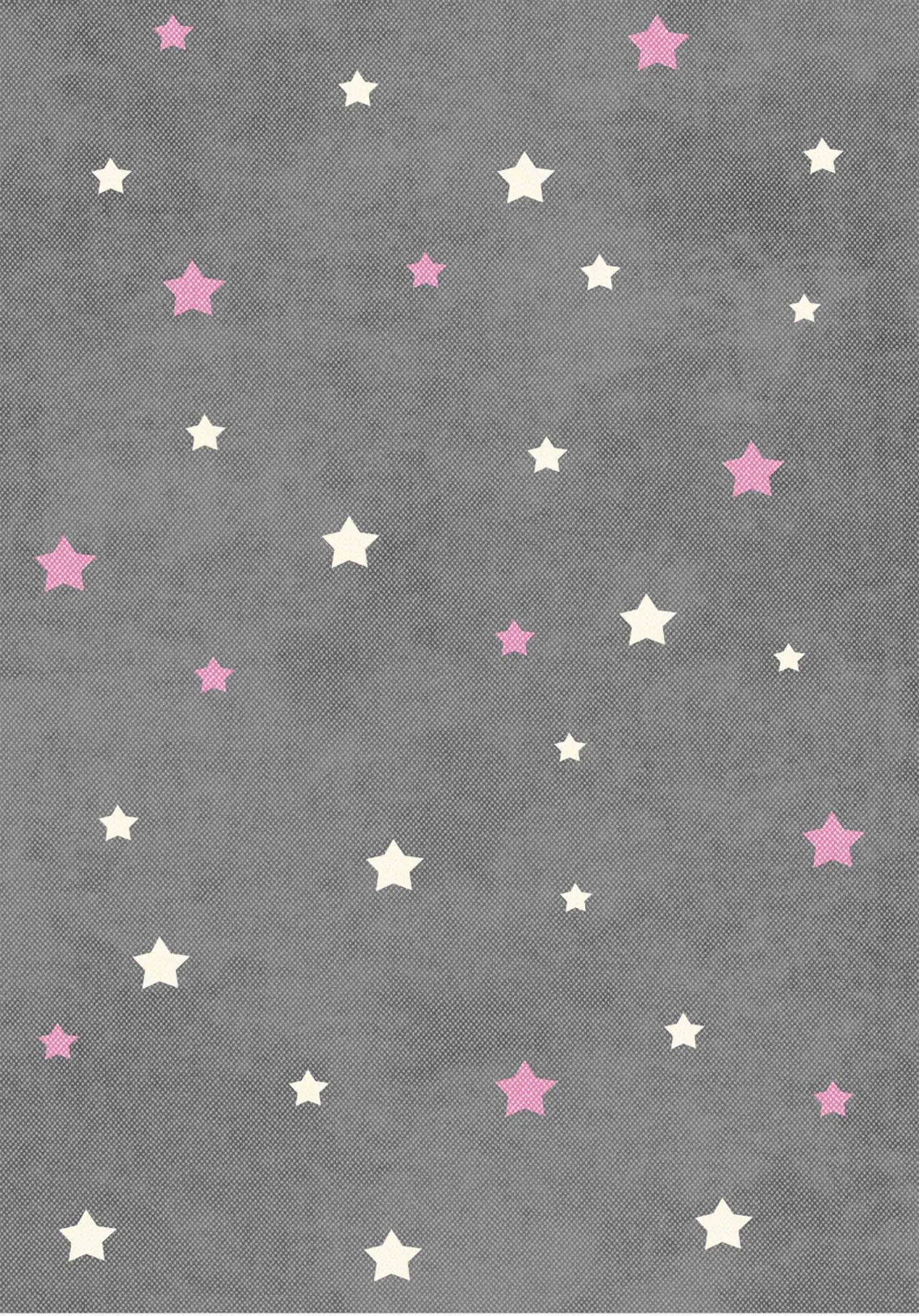 Halı,Salon Halısı,Dijital Baskı Halı, Ev Halısı, 6 m2 halı