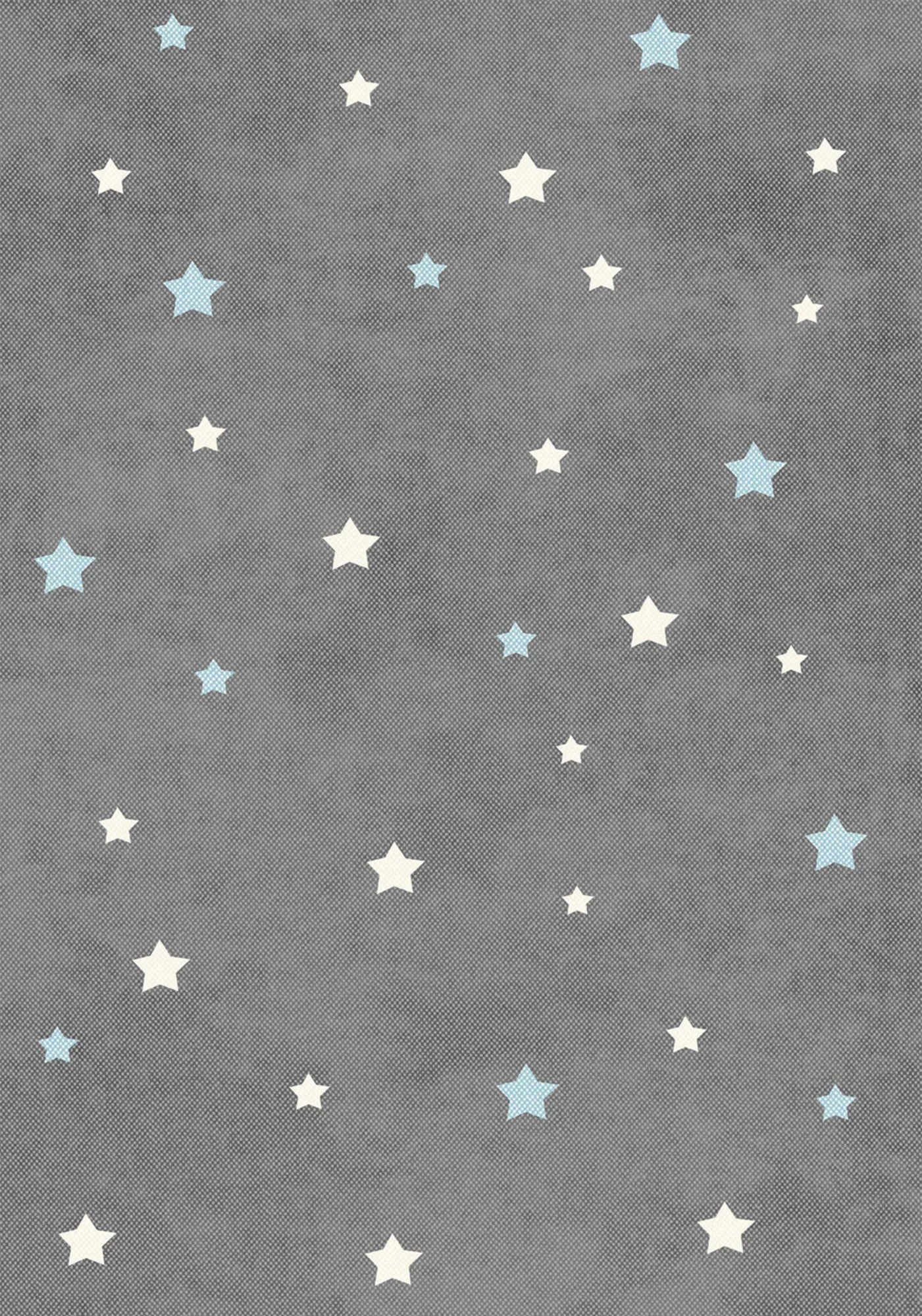 Halı,Salon Halısı,Dijital Baskı Halı, Ev Halısı, 6 m2 halı