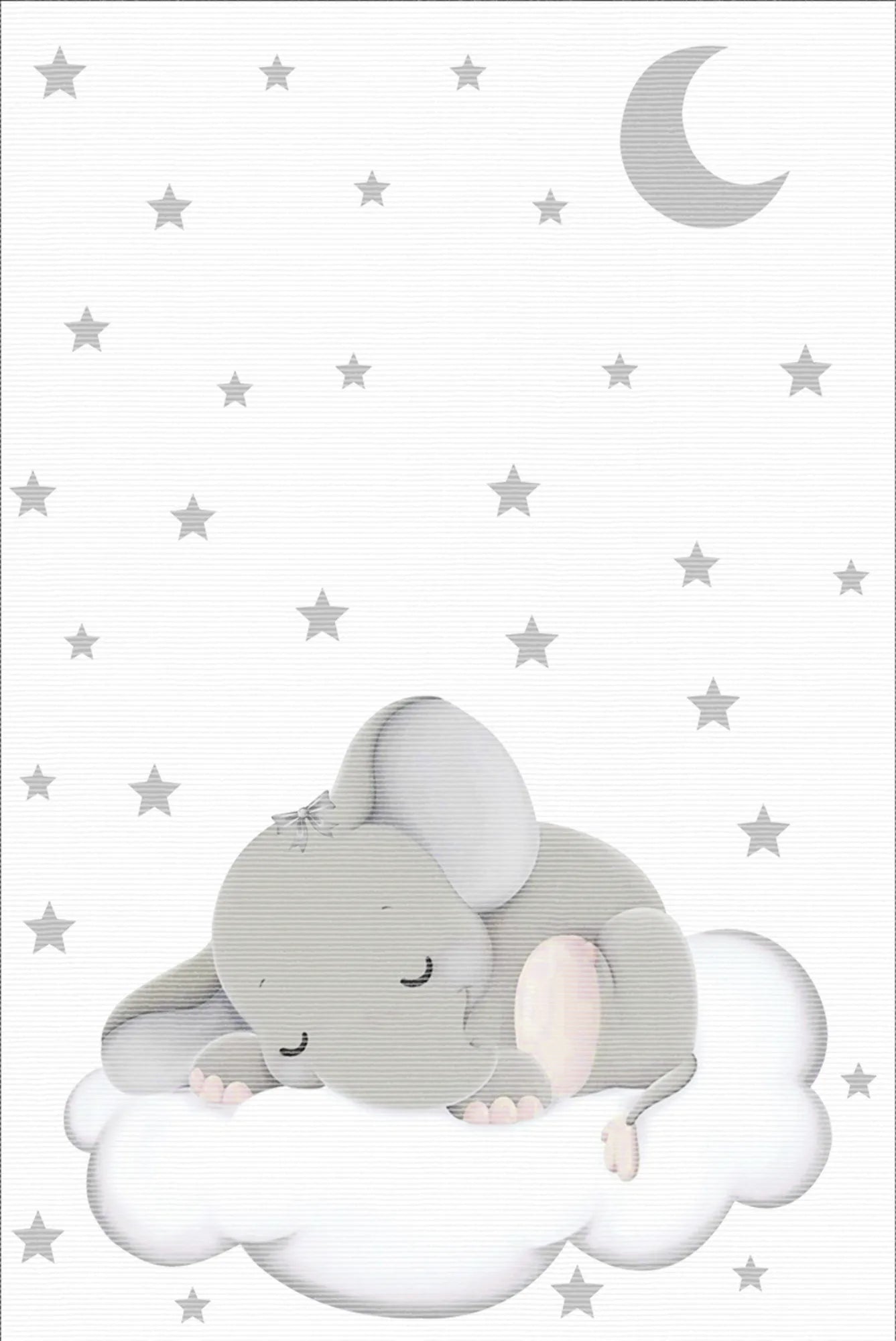 Halı,Salon Halısı,Dijital Baskı Halı, Ev Halısı, 6 m2 halı