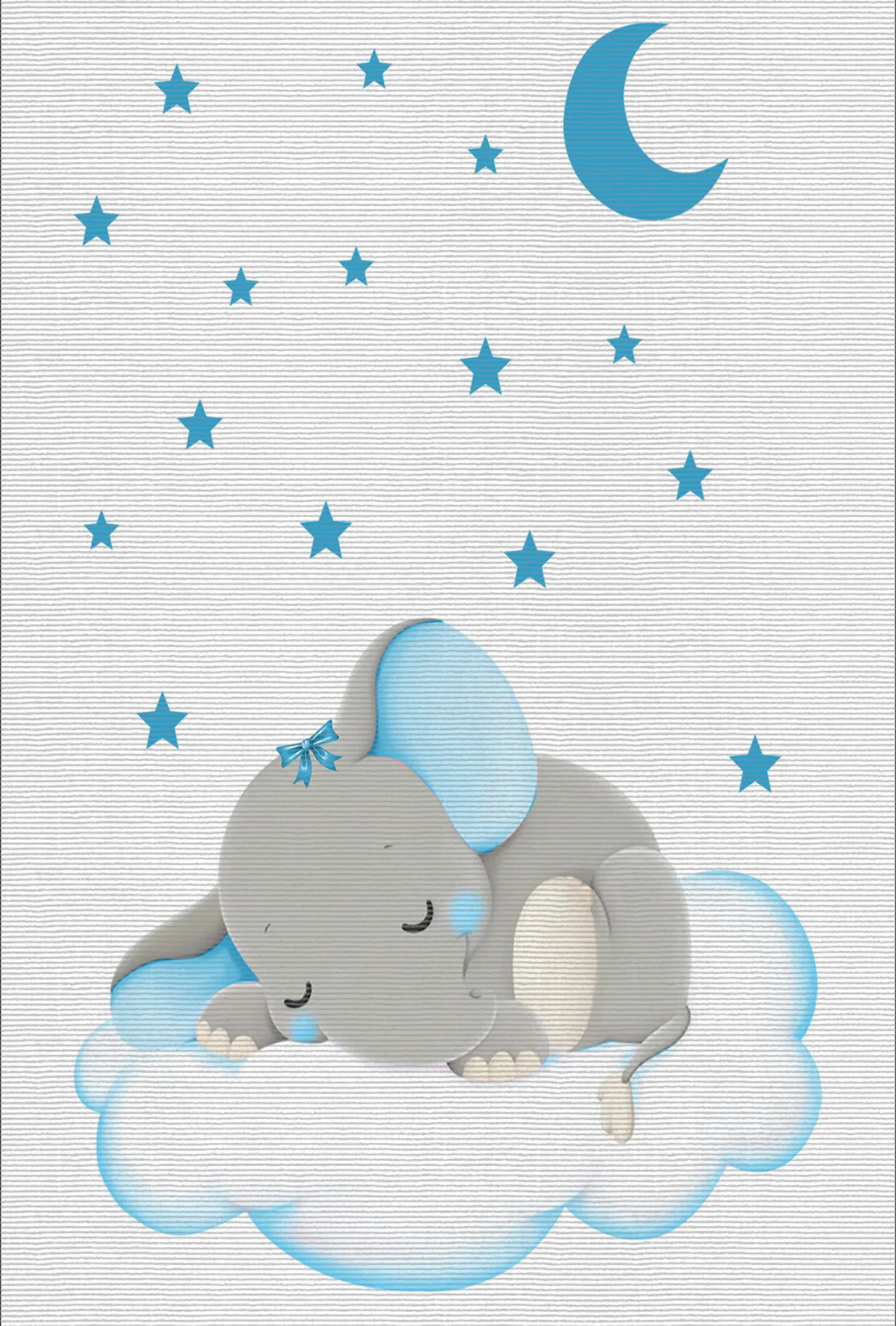 Halı,Salon Halısı,Dijital Baskı Halı, Ev Halısı, 6 m2 halı