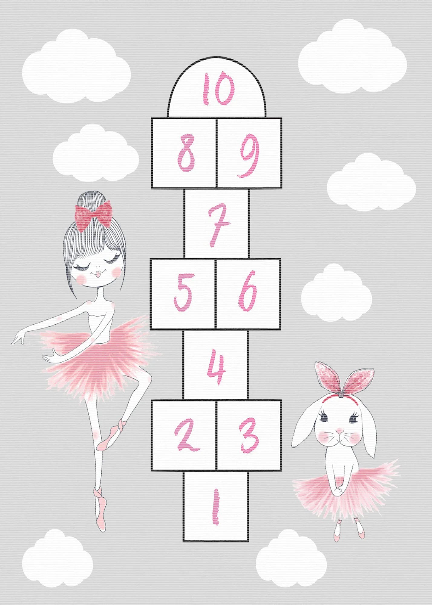 Halı,Salon Halısı,Dijital Baskı Halı, Ev Halısı, 6 m2 halı