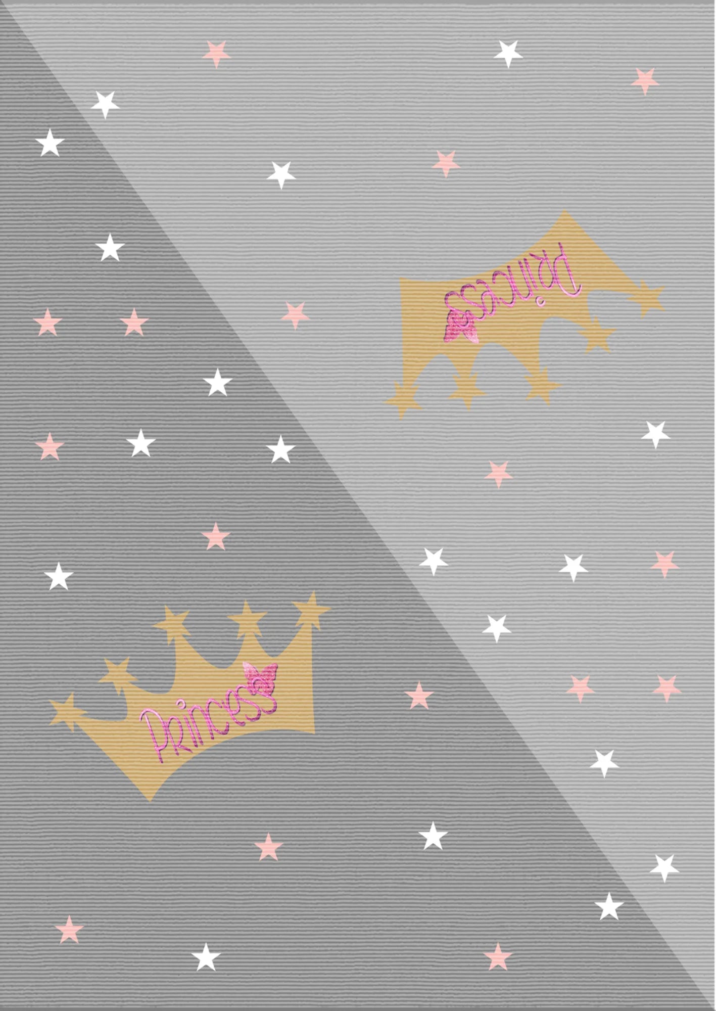 Halı,Salon Halısı,Dijital Baskı Halı, Ev Halısı, 6 m2 halı