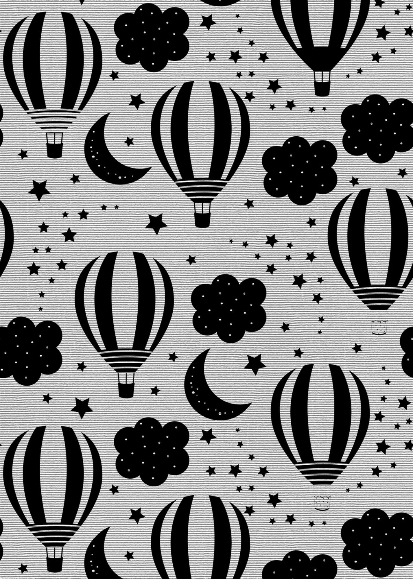 Halı,Salon Halısı,Dijital Baskı Halı, Ev Halısı, 6 m2 halı