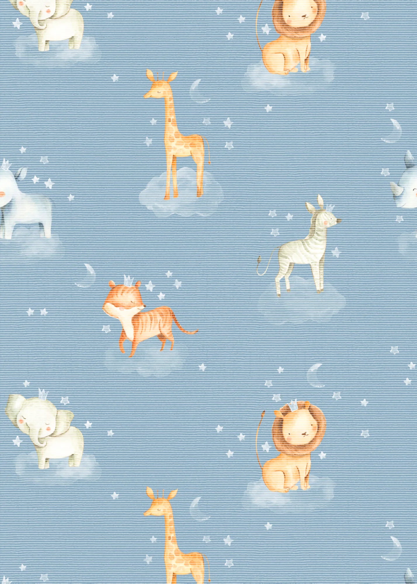 Halı,Salon Halısı,Dijital Baskı Halı, Ev Halısı, 6 m2 halı