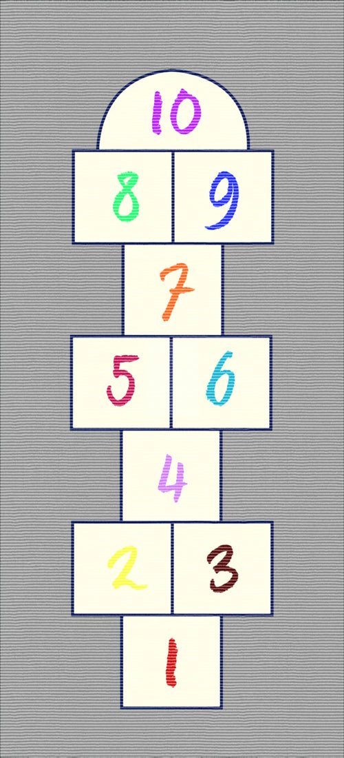 Halı,Salon Halısı,Dijital Baskı Halı, Ev Halısı, 6 m2 halı