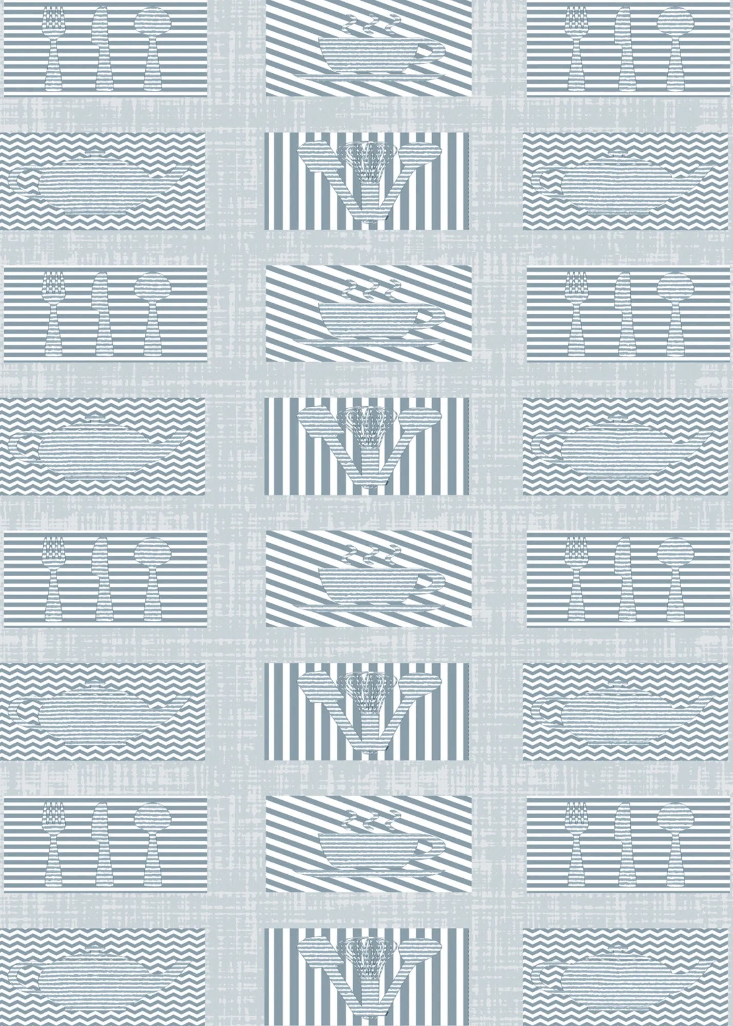 Halı,Salon Halısı,Dijital Baskı Halı, Ev Halısı, 6 m2 halı