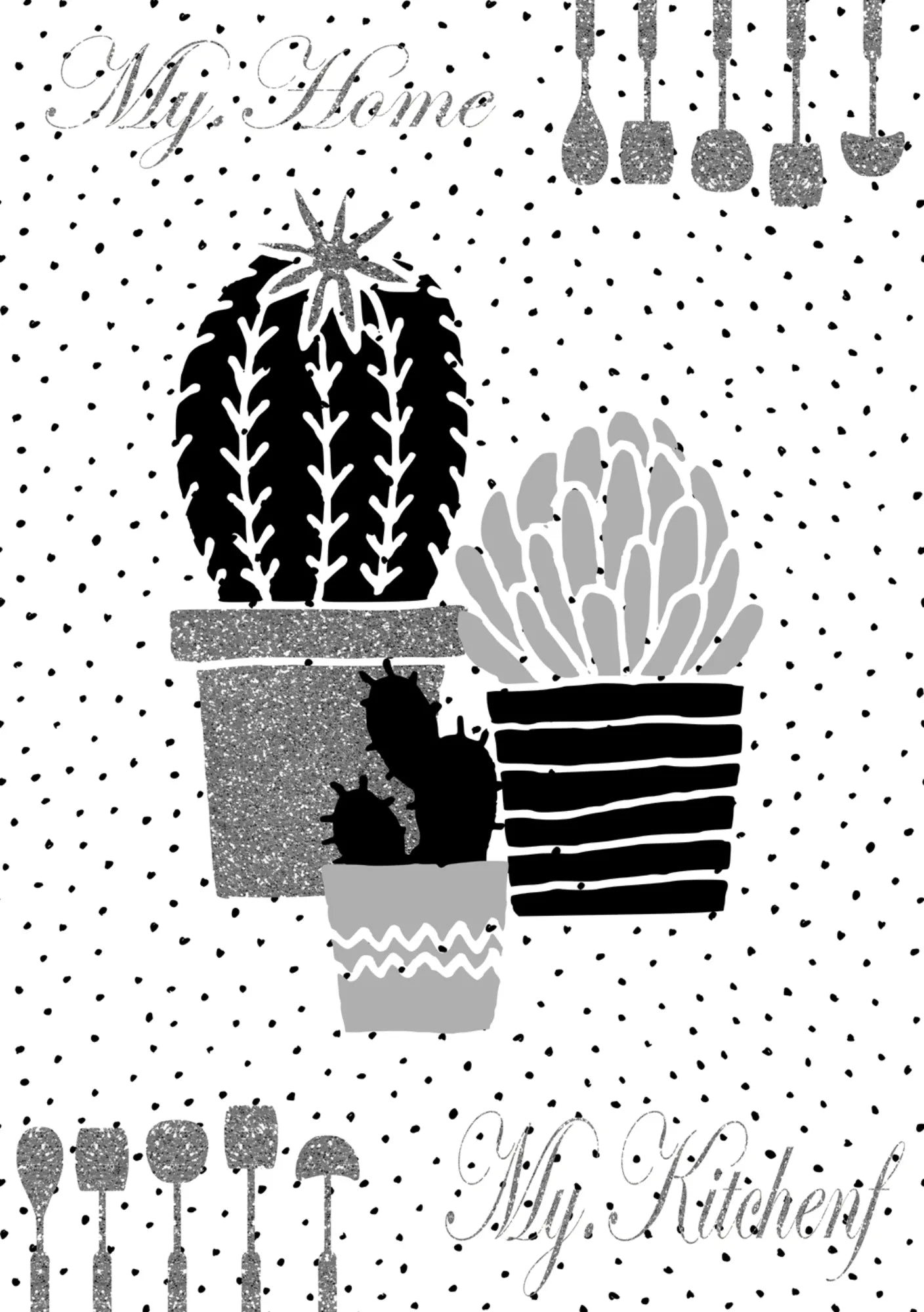 Halı,Salon Halısı,Dijital Baskı Halı, Ev Halısı, 6 m2 halı