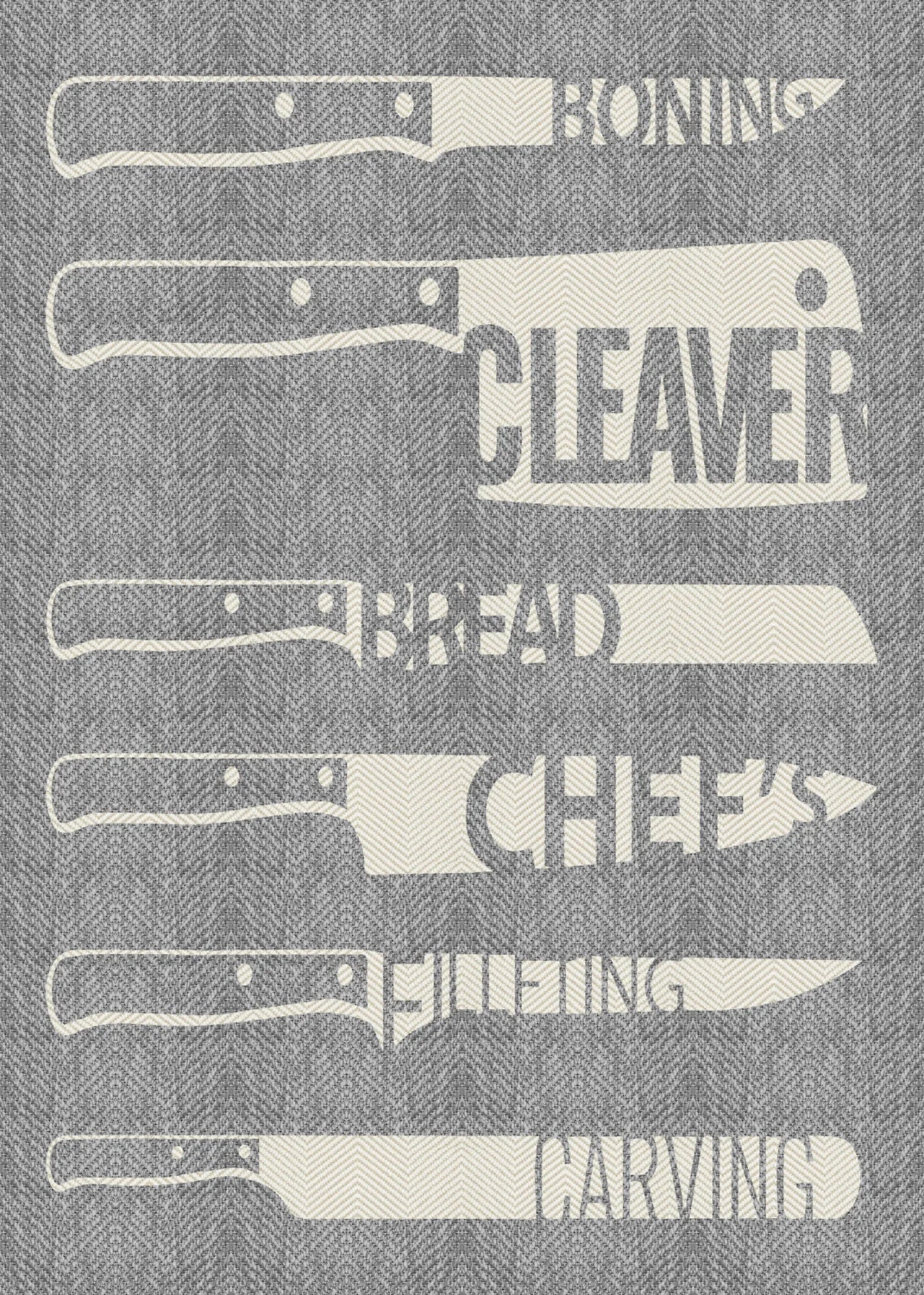 Dijital Baskı Pamuk Dokuma Taban Yolluk