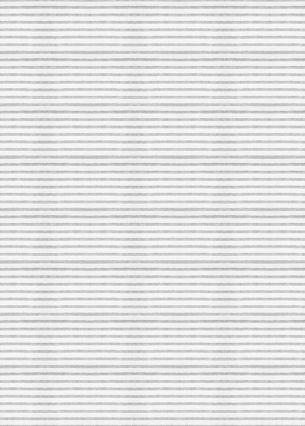 Halı,Salon Halısı,Dijital Baskı Halı, Ev Halısı, 6 m2 halı
