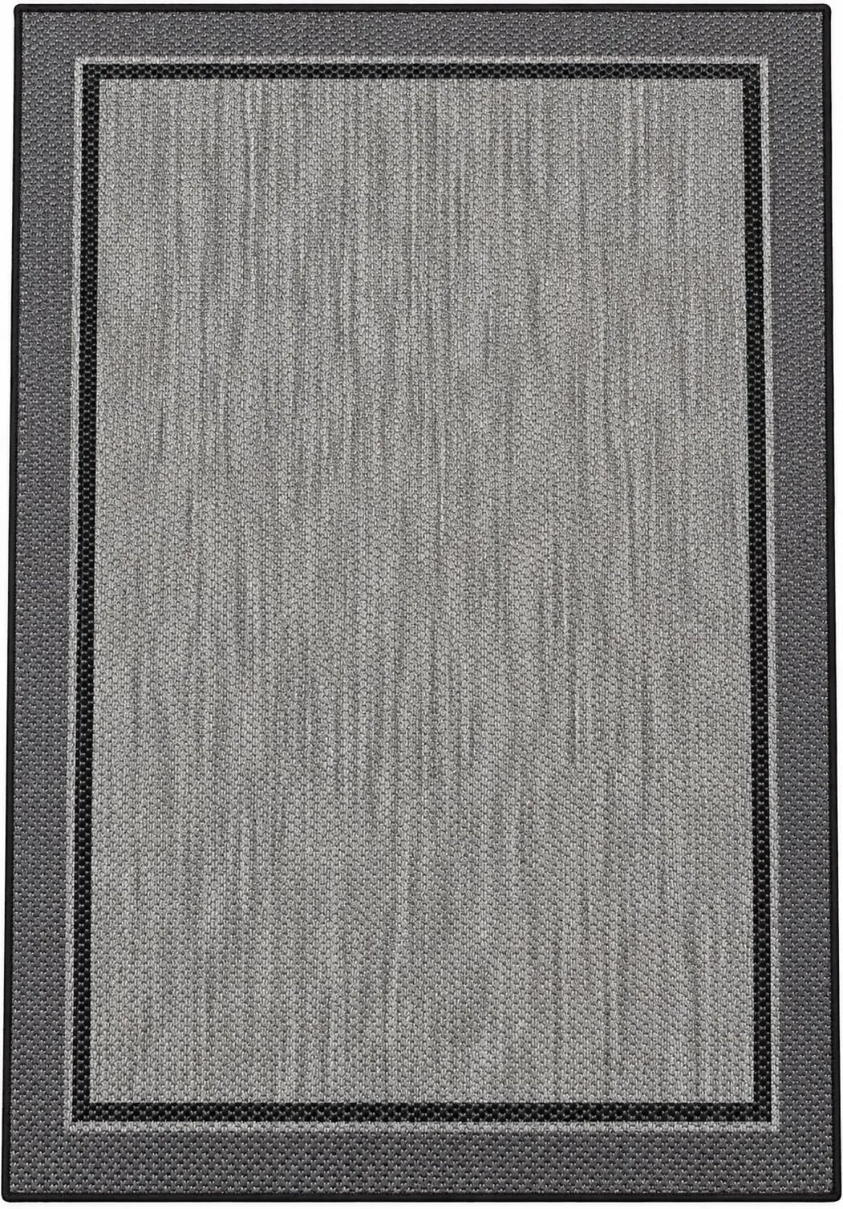 Orijinal sisal görünümlü polyester dokuma halı