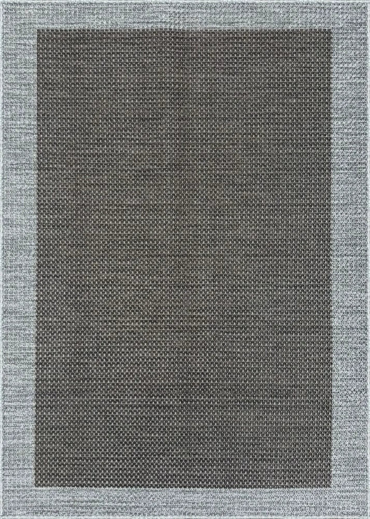 Lüx Leke Tutmaz Sisal Makine Halısı