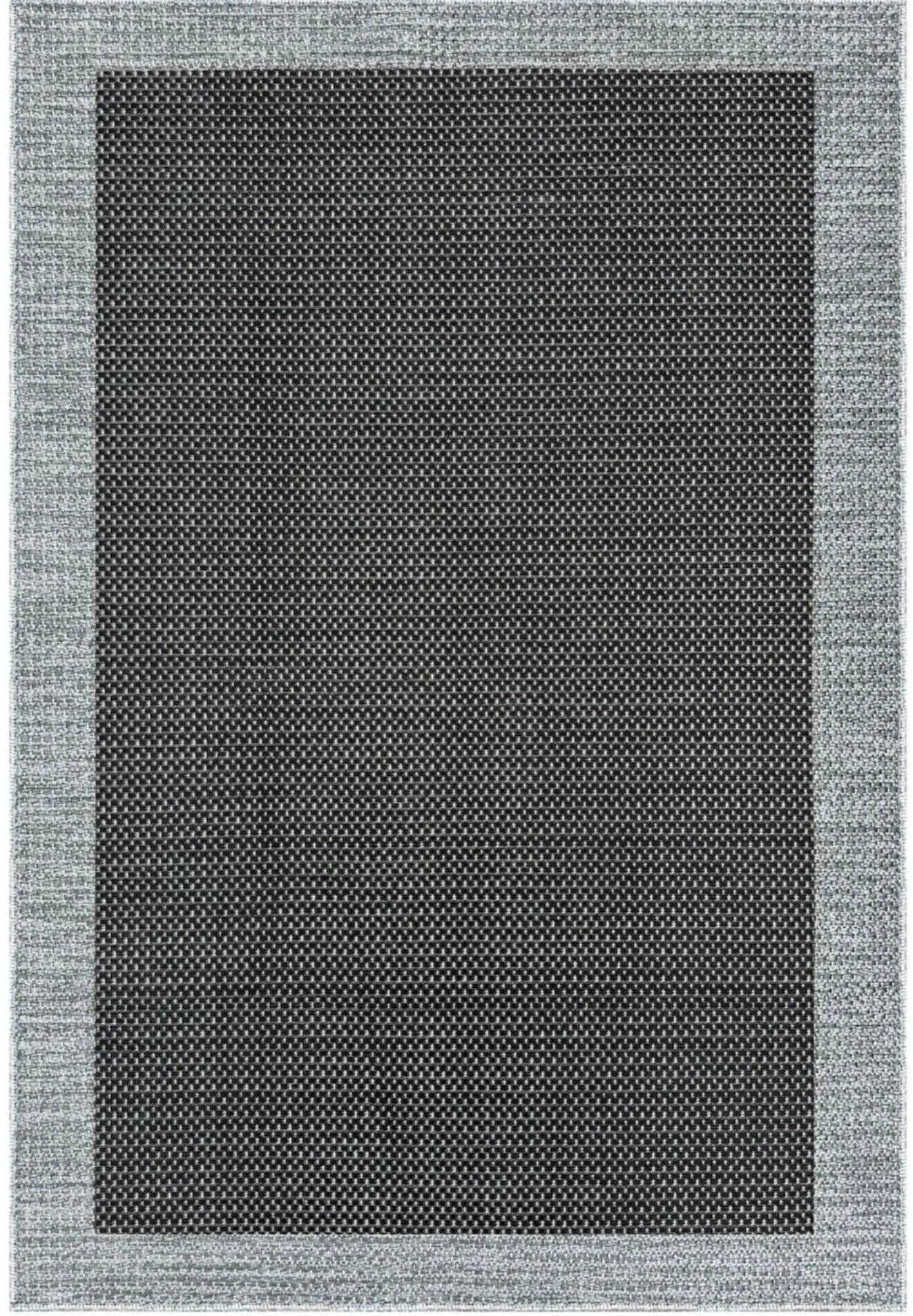 Lüx Leke Tutmaz Sisal Makine Halısı