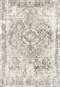 vizon yuvarlak halı kaymaz taban dijital baskı 80-200 cm