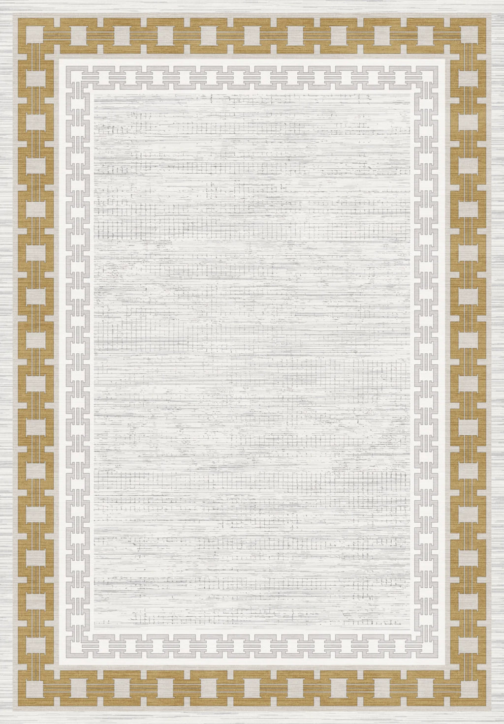 Halı,Salon Halısı,Dijital Baskı Halı, Ev Halısı, 6 m2 halı