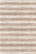 Halı,Salon Halısı,Dijital Baskı Halı, Ev Halısı, 6 m2 halı