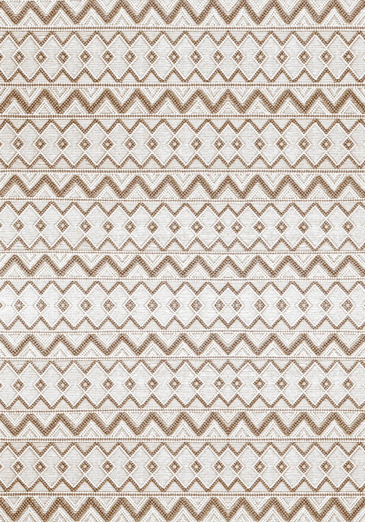 vizon yuvarlak halı kaymaz taban dijital baskı 80-200 cm