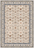 Halı,Salon Halısı,Dijital Baskı Halı, Ev Halısı, 6 m2 halı