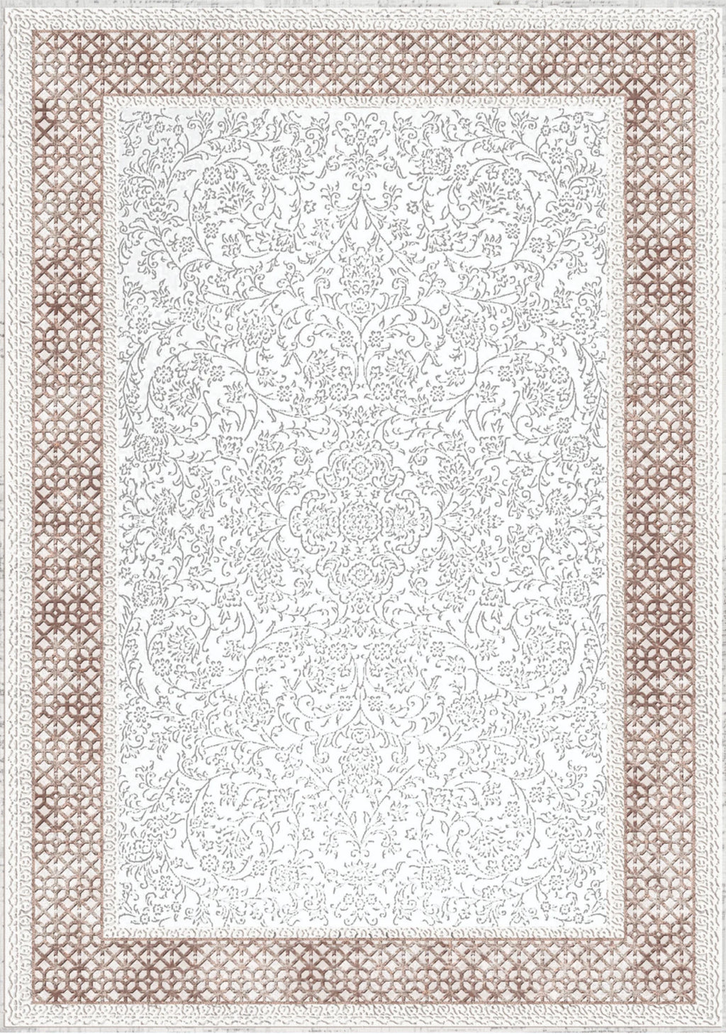 Halı,Salon Halısı,Dijital Baskı Halı, Ev Halısı, 6 m2 halı