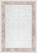 Halı,Salon Halısı,Dijital Baskı Halı, Ev Halısı, 6 m2 halı
