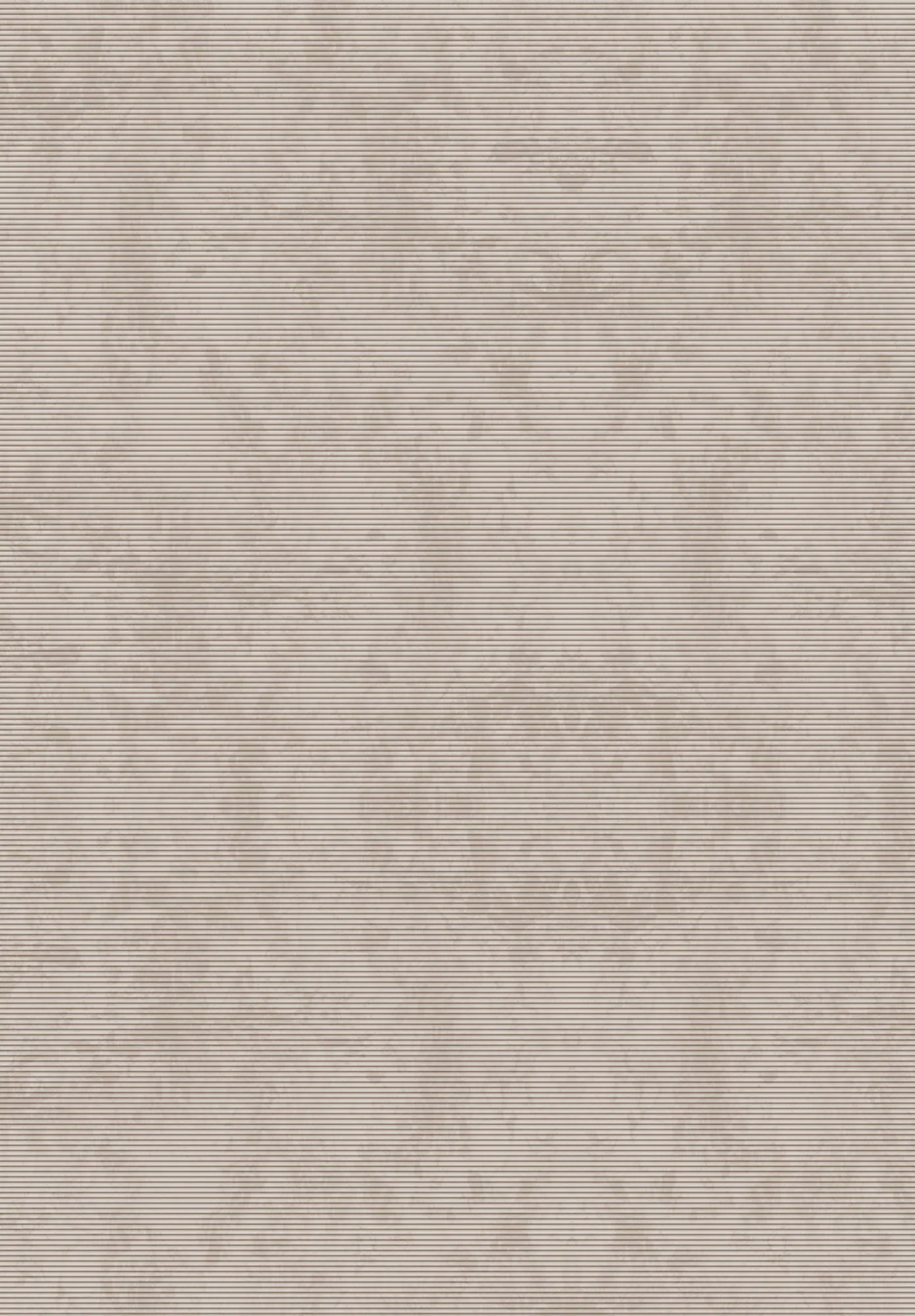 Eflatun Dijital Baskı Pamuk Dokuma Taban Modern Desen Halı