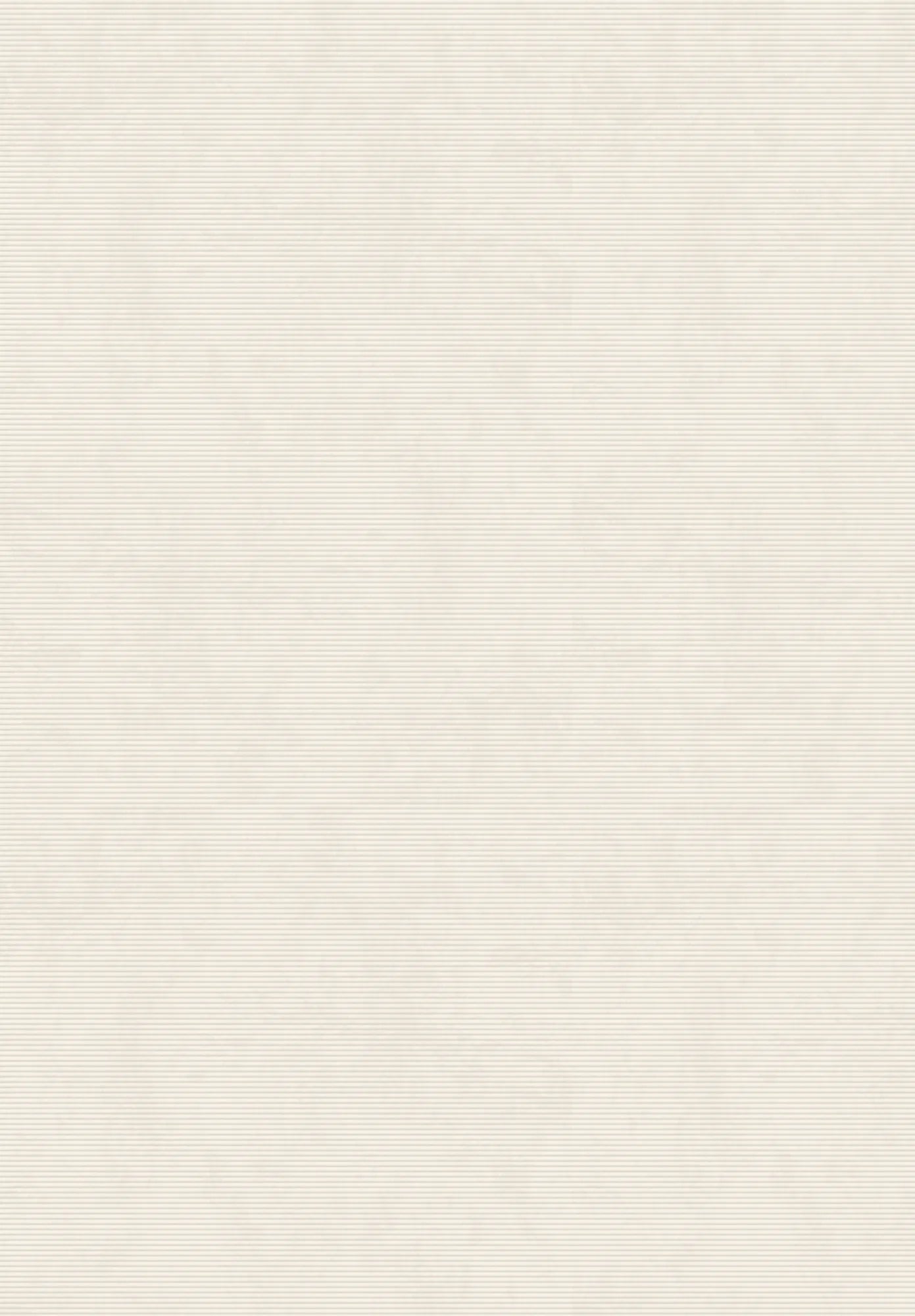 Eflatun Dijital Baskı Pamuk Dokuma Taban Modern Desen Halı