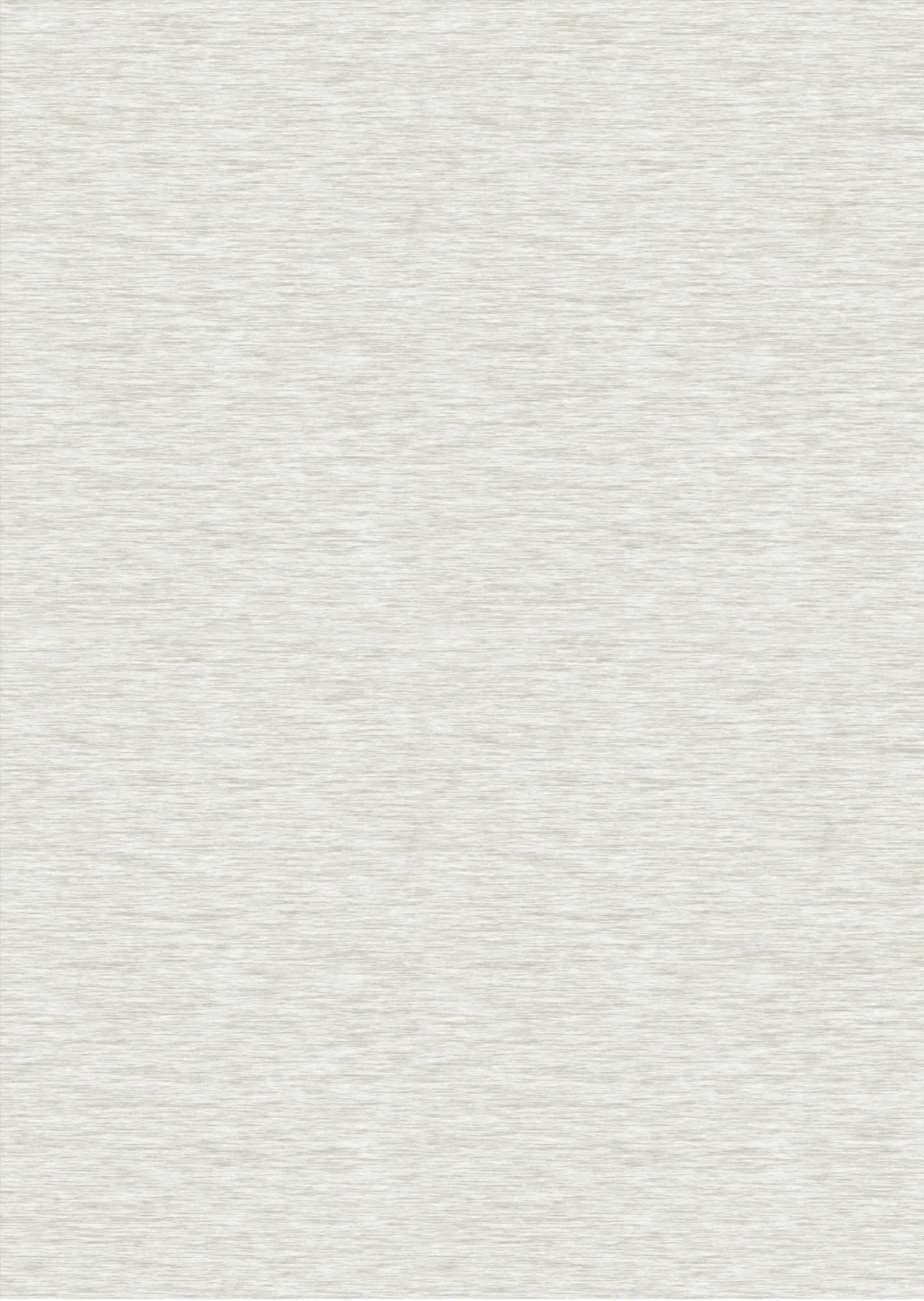 Eflatun Dijital Baskı Pamuk Dokuma Taban Modern Desen Halı