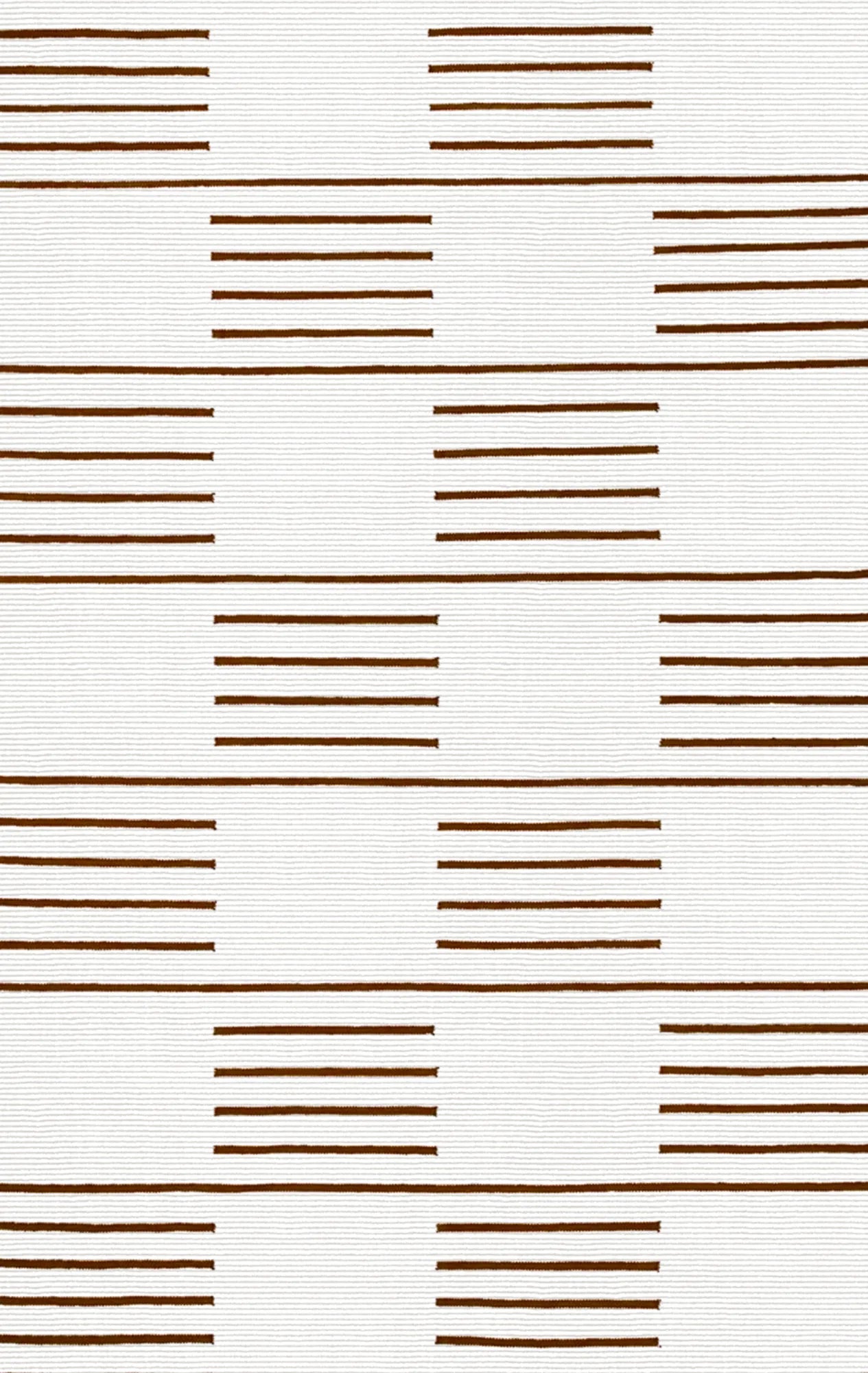 Halı,Salon Halısı,Dijital Baskı Halı, Ev Halısı, 6 m2 halı