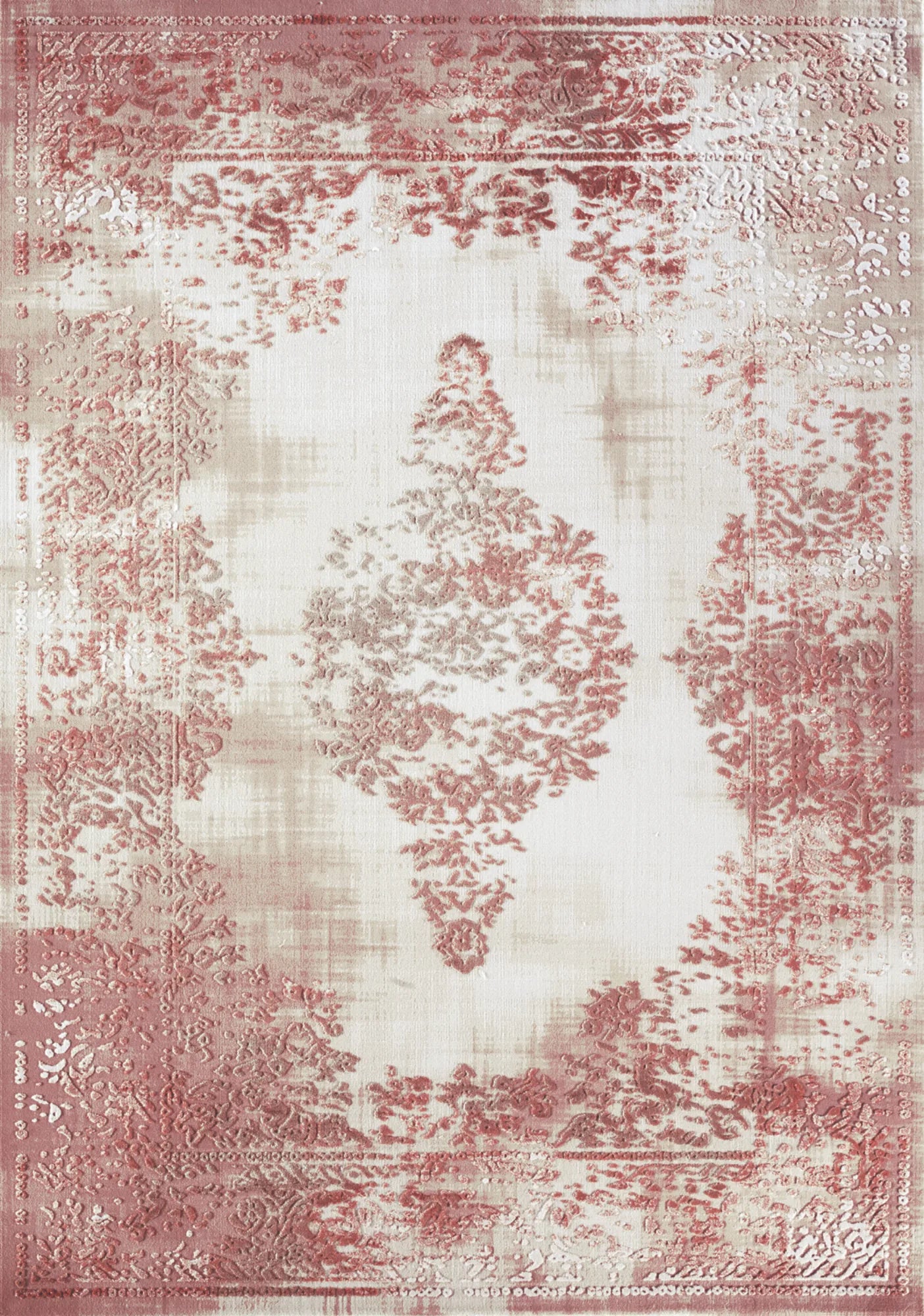 Halı,Salon Halısı,Dijital Baskı Halı, Ev Halısı, 6 m2 halı