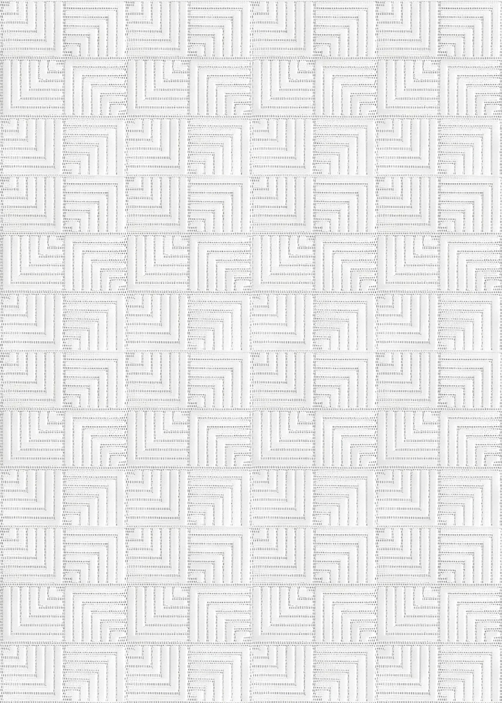 Halı,Salon Halısı,Dijital Baskı Halı, Ev Halısı, 6 m2 halı