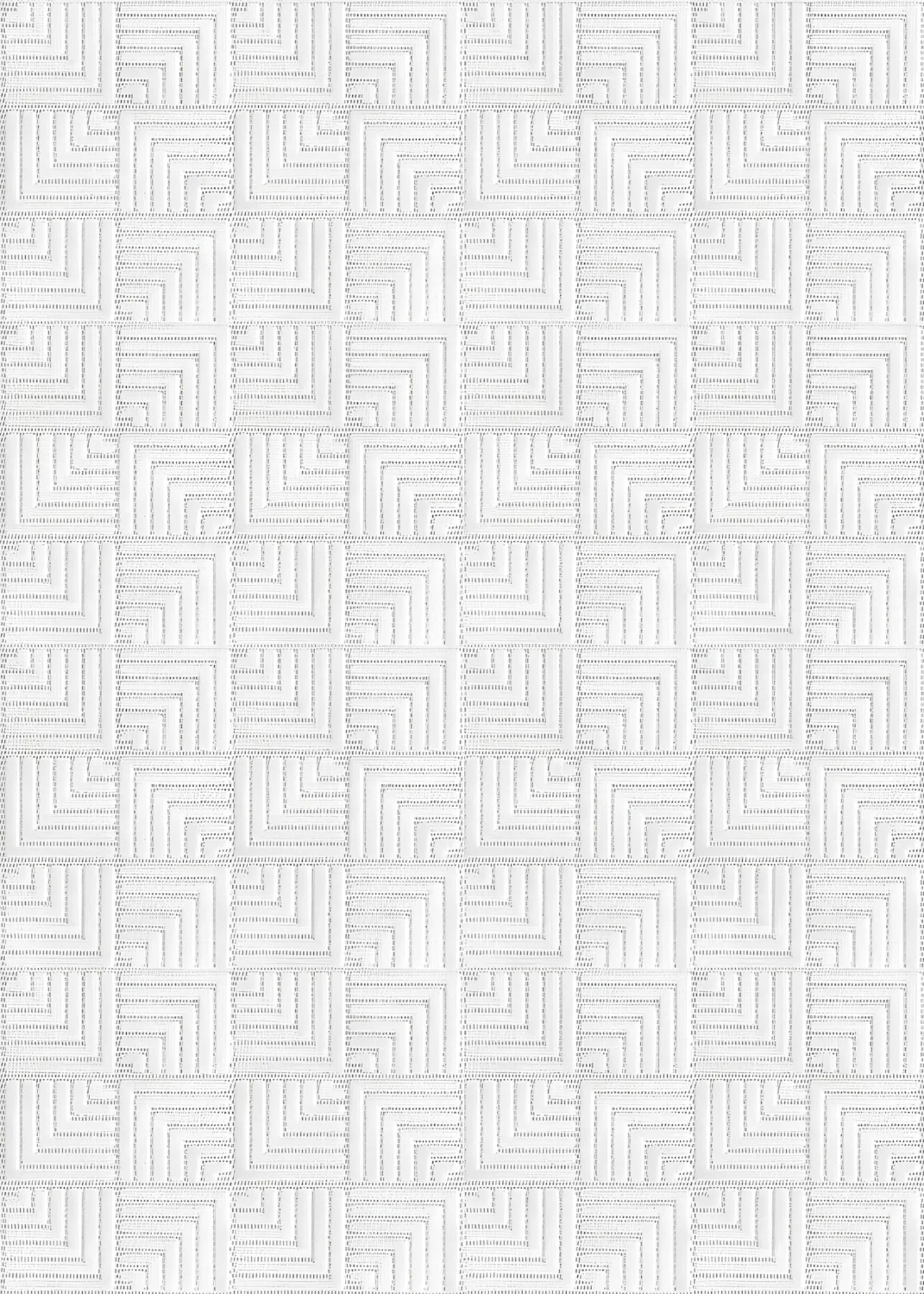 Halı,Salon Halısı,Dijital Baskı Halı, Ev Halısı, 6 m2 halı